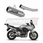 GSF 600 N&S BANDIT