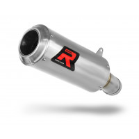 Dominator - BMW M1000RR 2021 - 2022 kipufogó GP