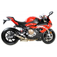 Dominator - S1000RR kipufogó GP 3 2019 - 2022