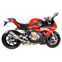 Dominator - BMW S1000RR 2019 - 2022 kipufogó HP1