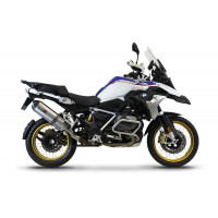 Dominator - BMW R1250GS Adventure 2018 - 2023 kipufogó HP7