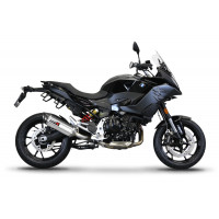 Dominator - BMW F900R 2020 - 2023 kipufogó HP5