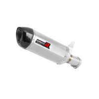 Dominator - BMW S1000R 2021 - 2023 kipufogó HP1