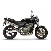 Dominator - HONDA CB 600F HORNET kipufogó HP1 1998 - 2002