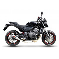Dominator - Honda CB 600F HORNET PC41 2007 - 2013 kipufogó GP