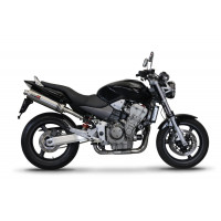 Honda CB 900F HORNET 2002 - 2007 Dominator kipufogó ST + dB killer medium