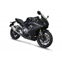 Dominator - Honda CBR 650 R 2019 - 2023 Teljes kipufogó rendszer HP1