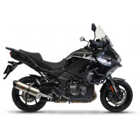 Dominator - VERSYS 1000 Homologated kipufogó HP1 2019 - 2021