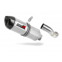 Dominator - Kawasaki Z 900 2020 - 2023 EU Approved kipufogó HP1