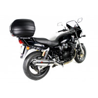 Dominator - GSX 750 INAZUMA Homologated kipufogó OVAL 1998 - 2003