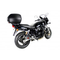 Suzuki GSX 750 INAZUMA 1997 - 2003 Dominator kipufogó GP1 + dB killer medium