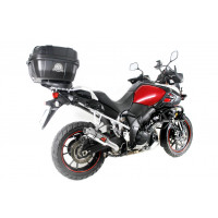 Dominator - DL 1000 V-STROM kipufogó GP 1 2014 - 2016