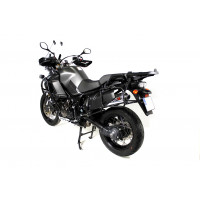 Dominator - XT 1200Z Super Tenere kipufogó ROUND 2010 - 2016