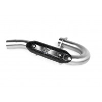 YZF 450 Exhaust Header pipe 2003 - 2005