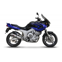 Dominator - Yamaha TDM 850 Right Side 1991 - 1995 kipufogó OV