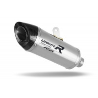 Dominator - Yamaha YZF R6 2006 - 2016 kipufogó HP8