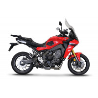 Dominator - Yamaha Tracer 9 / GT 2021 - 2022 Teljes kipufogó rendszer HP8 EX