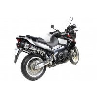 Dominator - ETV 1000 Caponord kipufogó HP1 2005 - 2007