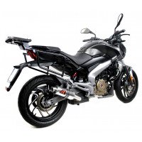 Dominator - Dominar 400 kipufogó GP 1 2016 - 2018