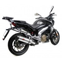 Dominator - Dominar 400 kipufogó HP1 2016 - 2018