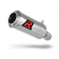 Dominator - BMW M1000RR 2021 - 2022 kipufogó GP