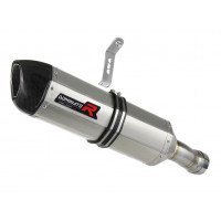 Dominator - BMW S1000RR 2012 - 2014 kipufogó HP1