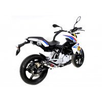 Dominator - G 310 R kipufogó GP 1 2016 - 2022