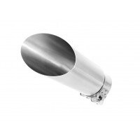 Dominator - S1000RR kipufogó GP 3 2019 - 2022