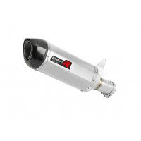 Dominator - BMW S1000R 2021 - 2023 kipufogó HP1