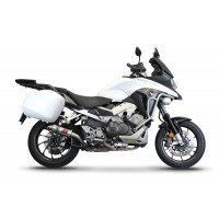 Dominator - Honda VFR 800 X Crossrunner 2015 - 2021 kipufogó GP1