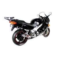 Dominator - VFR 800 FI kipufogó GP 1 1998 - 2001