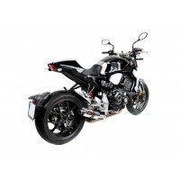 Dominator - CB 1000 R kipufogó GP 1 2018 - 2019