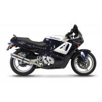 Dominator - Honda CBR 600 F1 1987 - 1990 kipufogó ST