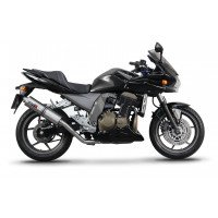 Dominator - Kawasaki Z750 2004 - 2006 kipufogó ST