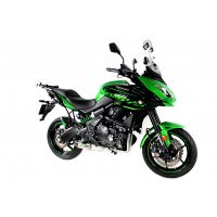 Dominator - KAWASAKI 650 VERSYS FULL SYSTEM kipufogó HP1 2015 - 2020