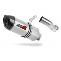 Dominator - Z 900 kipufogó HP1 2017 - 2019