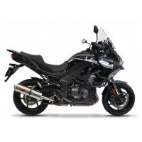 Dominator - Kawasaki VERSYS 1000 2019 - 2021 kipufogó OV