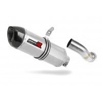 Dominator - Kawasaki Z 900 2020 - 2023 EU Approved kipufogó HP1