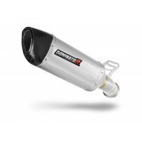 Dominator - KTM 1290 Super Duke 2020 - 2022 kipufogó HP6