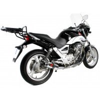 Dominator - BREVA ie 750 kipufogó GP 1 2003 - 2009