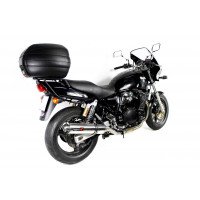 Dominator - GSX 750 INAZUMA Homologated kipufogó ROUND 1998 - 2003