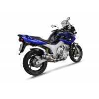 Dominator - Yamaha TDM 850 1996 - 2001 kipufogó GP1