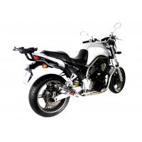 Dominator - BT 1100 BULLDOG kipufogó GP 1 2001 - 2007