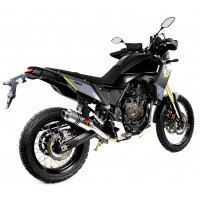 Dominator - YAMAHA Tenere 700 kipufogó GP 1 2019 - 2021