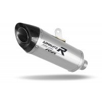 Dominator - Yamaha YZF R6 2006 - 2016 kipufogó HP8
