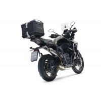 GPR - Zontes 350 T2 ADV 2022/2024 e5 Powercone Evo