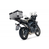 GPR - Zontes 350 T2 ADV 2022/2024 e5 Powercone Evo