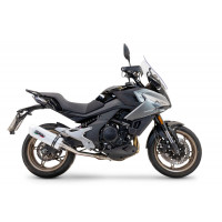 GPR - Cf Moto 700 Mt 2023/2024 e5 Albus Evo4