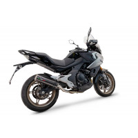 GPR - Cf Moto 700 Mt 2023/2024 e5 M3 Poppy 