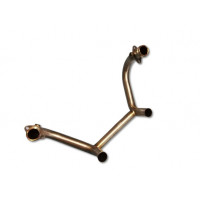 GPR - Ural Gear Up 2020/2024 Ultracone